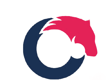 OVUNS.TECH Icon Logo